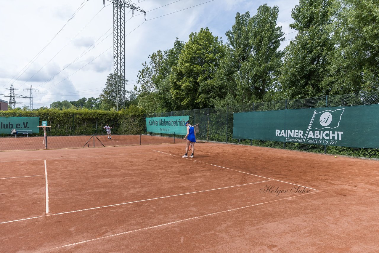 Bild 46 - Autohaus Harmstorf Cup